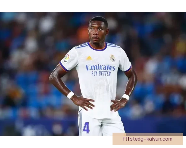 阿拉巴比赛阅读