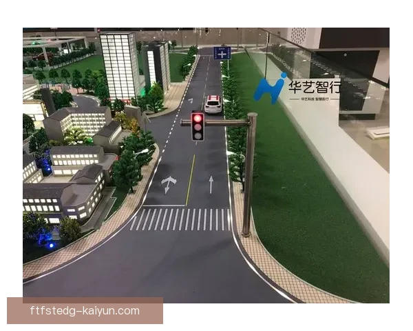 布鲁日中路渗透分析：城市交通与人流动向值得关注的新趋势