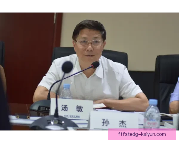 赖斯技术突破助力全球科技创新，表现亮眼