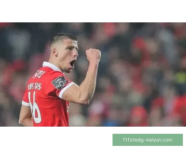 葡超转会动态：豪门争夺星级球员，竞争力提升值得关注