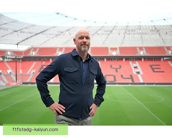 滕哈赫球队重建能力持续提升，逐步显现竞争力增强的趋势