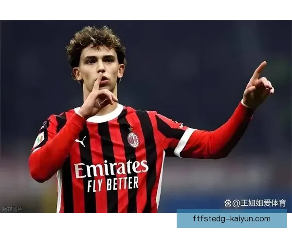 菲利克斯进攻端价值持续提升，赛季表现值得关注