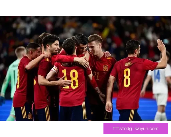 恩里克控球结构解析展现球队战术持续提升与竞争力增强