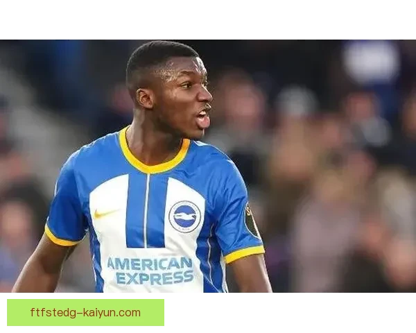 凯塞多持续提升中场创造力，助力球队战术执行更具灵活性