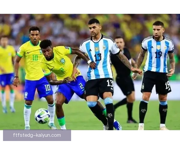 马尔蒂诺执教阿根廷国家队后，将面临艰巨的备战任务