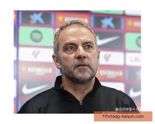 弗里克足球影响力持续提升，助力球队战术全面增强