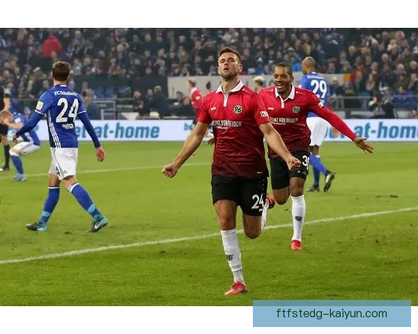 罗梅罗在本赛季中展现出卓越的领导力，球队表现稳健值得关注。