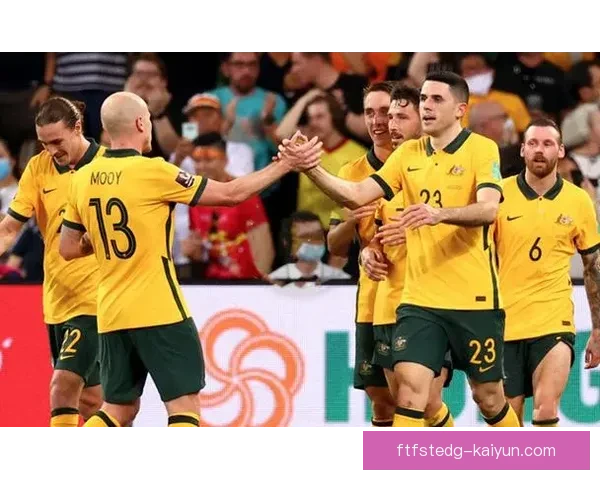 阿库尼亚职业轨迹分析：表现稳健，近期状态回暖值得关注