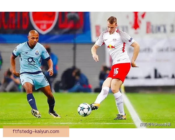 韦阿边路突破展现出色状态，表现稳健引人关注