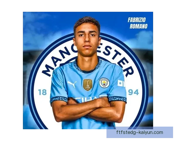 巴西队球员潜力持续提升 未来值得关注的年轻新星