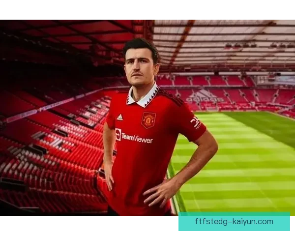 马奎尔在曼联的表现持续提升，近期状态备受关注。