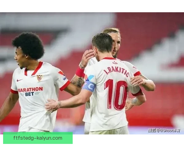 恰尔汗奥卢职业规划引发关注，未来发展方向逐渐明晰