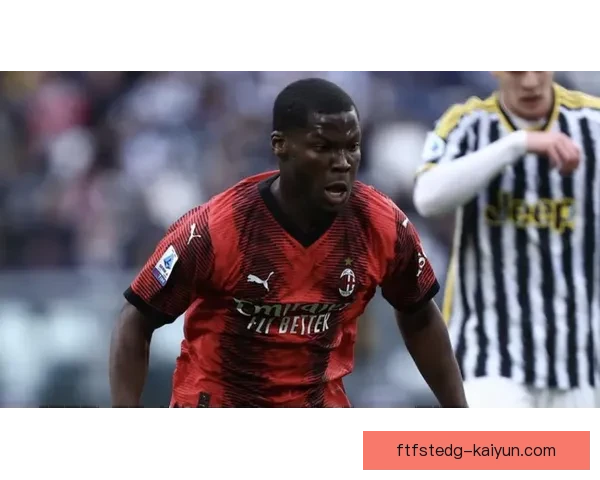 穆萨在本赛季中持续提升球队贡献，状态回暖令人关注