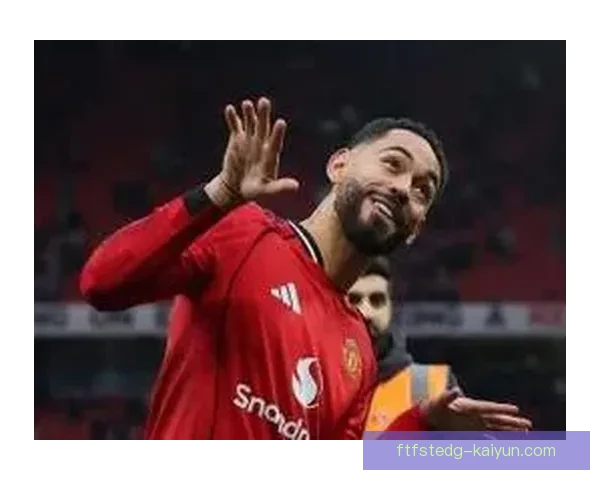 布莱顿球员近期表现稳健，状态回暖引发外界关注