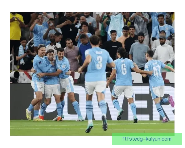 英超尼古拉斯·杰克逊状态回暖，近期表现值得关注