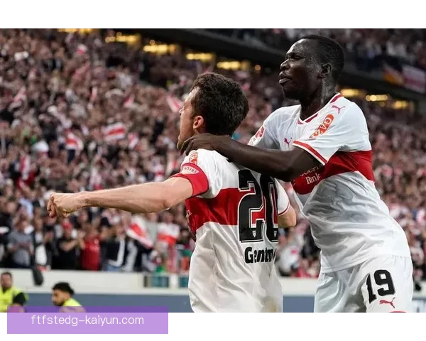 欧联杯淘汰赛预测：各队表现趋势分析与竞争力评估