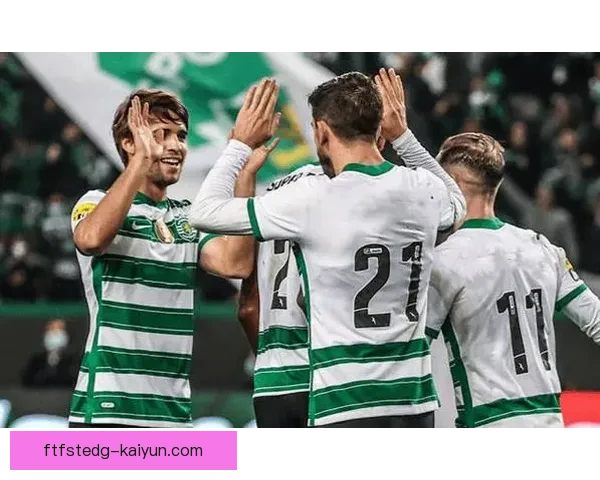 里斯本竞技核心状态回暖，球队竞争力增强值得关注