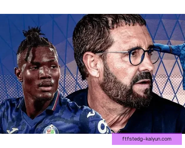 西甲赫塔菲近期状态稳定，球队表现持续提升备受关注