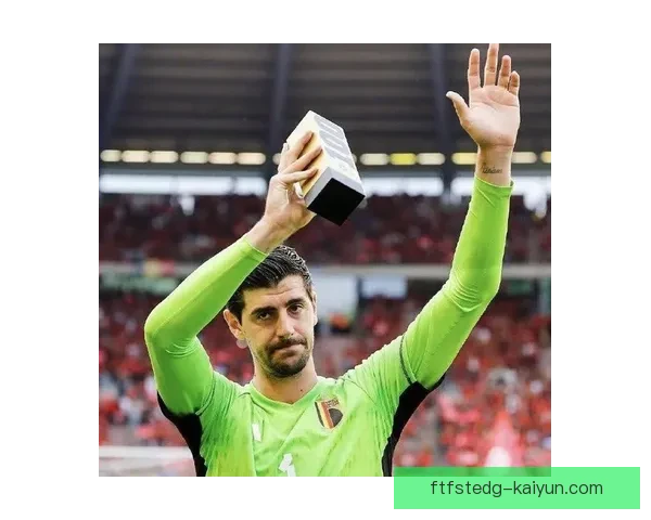 比利时在欧预赛阶段保持完美战绩，展现出强劲的竞争力