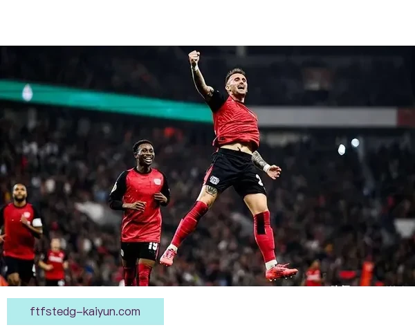 斯图加特防守体系近期表现稳健，结构清晰且竞争力增强