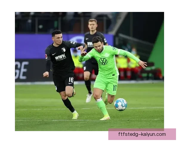 里昂球员近期表现稳健，整体状态持续提升