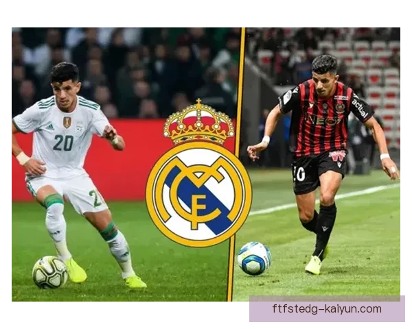 阿什拉夫与门德斯防线配合表现稳健，防守协同性持续提升