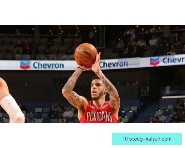 巴尔韦德更衣室领袖角色凸显，本赛季表现稳健持续提升