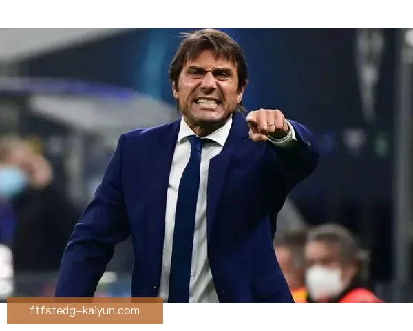 米兰主帅皮奥利战术风格解析：注重攻守平衡与边路推进